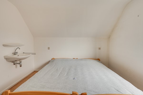 Medium property photo - van den Elsenstraat 30A, 5694 NG Son en Breugel